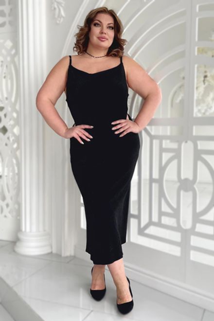 Платье 4645 Fabrika Фото 1