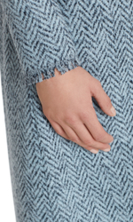 Marc-Cain-Co_HerbstWinter-2020_332_PC 11.10 M13_3
