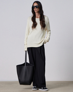 Лонгслив "Cash"