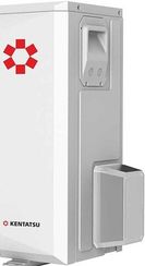 Наружный блок VRF системы Kentatsu KVM160HZAN1