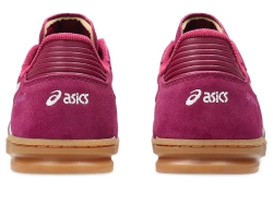 Asics SKYHAND OG Dried Berry/Pale Mint