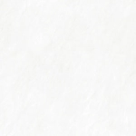 Керамогранит Alma Ceramica GFU04RIC07R Ricci 60x60 белый сахарный бетон / цемент