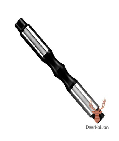 Накладка Y.K.A.P. Slim Classic "Combo L"