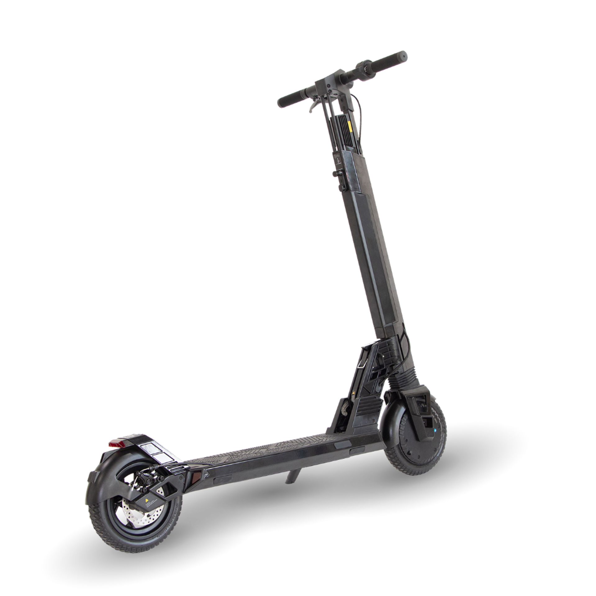Kugoo HX Plus
