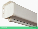 Проекционный экран Lumien Master Picture (LMP-100106)