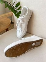 Кеды Love your sole