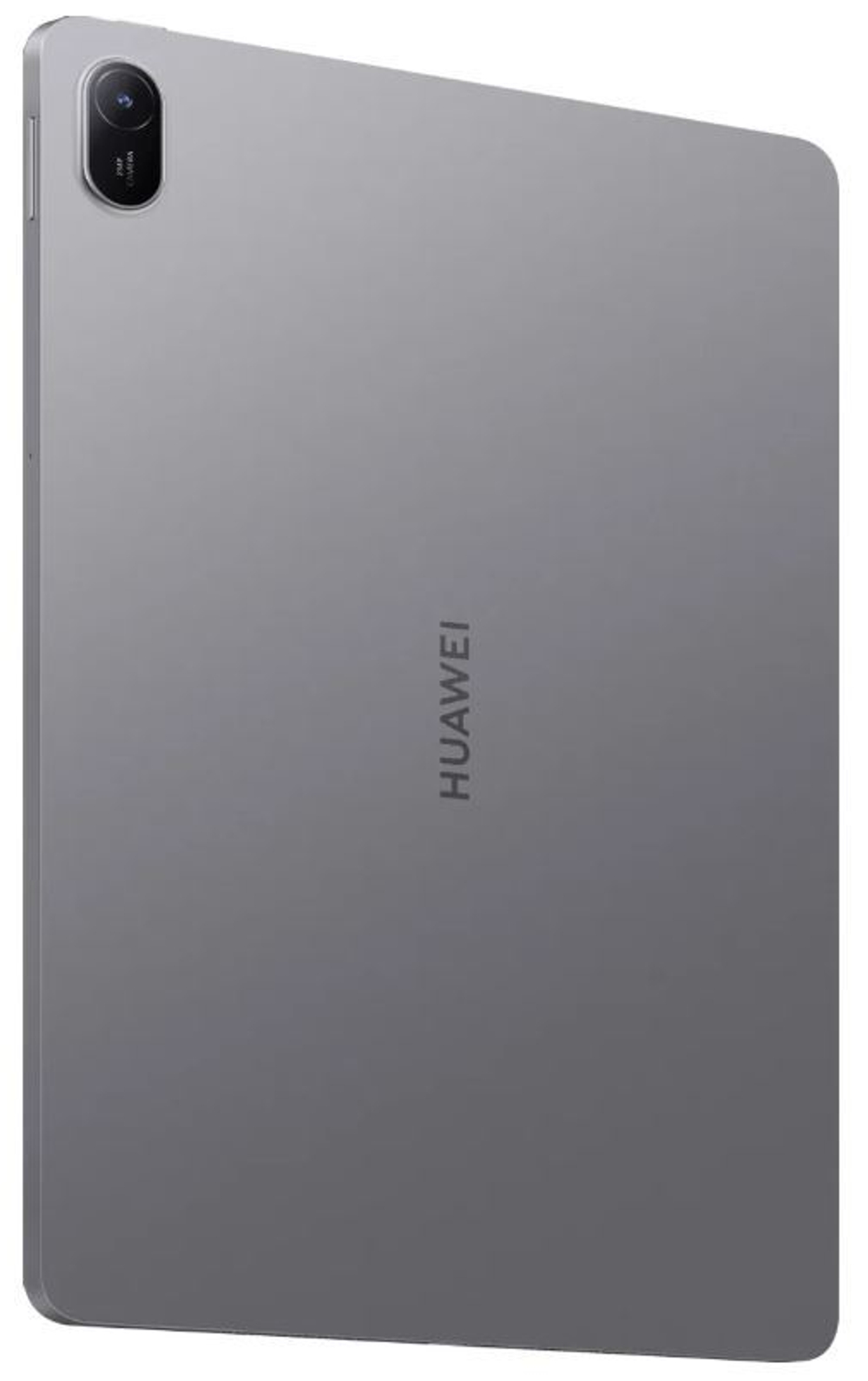 Планшет 11" Huawei MatePad 11,5"S 8/128GB WiFi