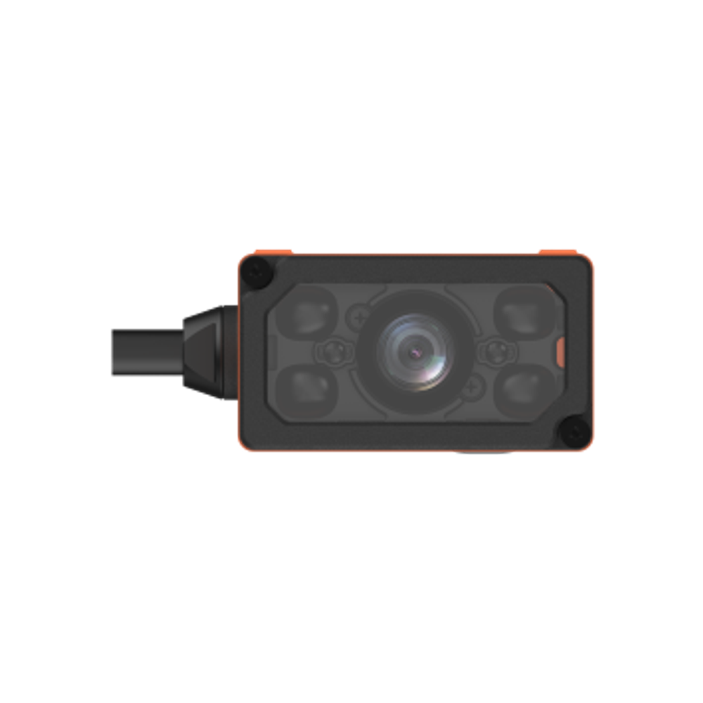 R3016PMG-07H-WGN01E