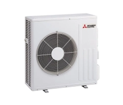 Mitsubishi Electric MSZ-FH50VE2/MUZ-FH50VE
