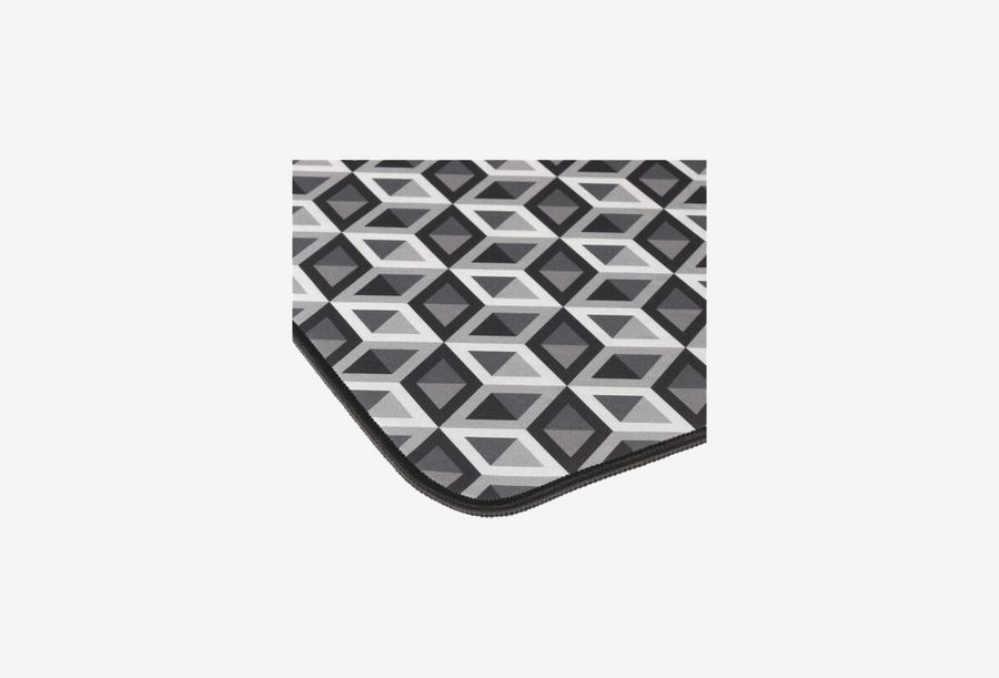 DEXP OM-XL Geometry_0326522102452