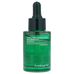 Pyunkang Yul, Ultimate Calming Solution, ампула, 30 мл (1,01 жидк. унц.)