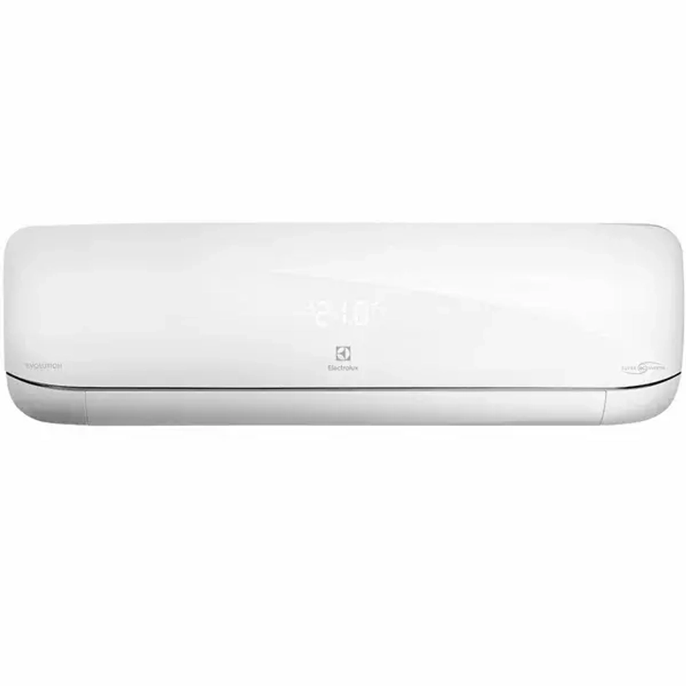 Кондиционер Electrolux Evolution Super DC Inverter EACS/I-14HEV/N3