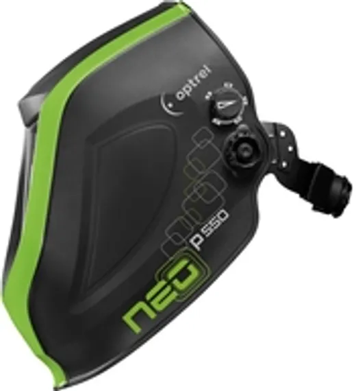 Комплект шаровых опор-каталок Ridgid BTH-9