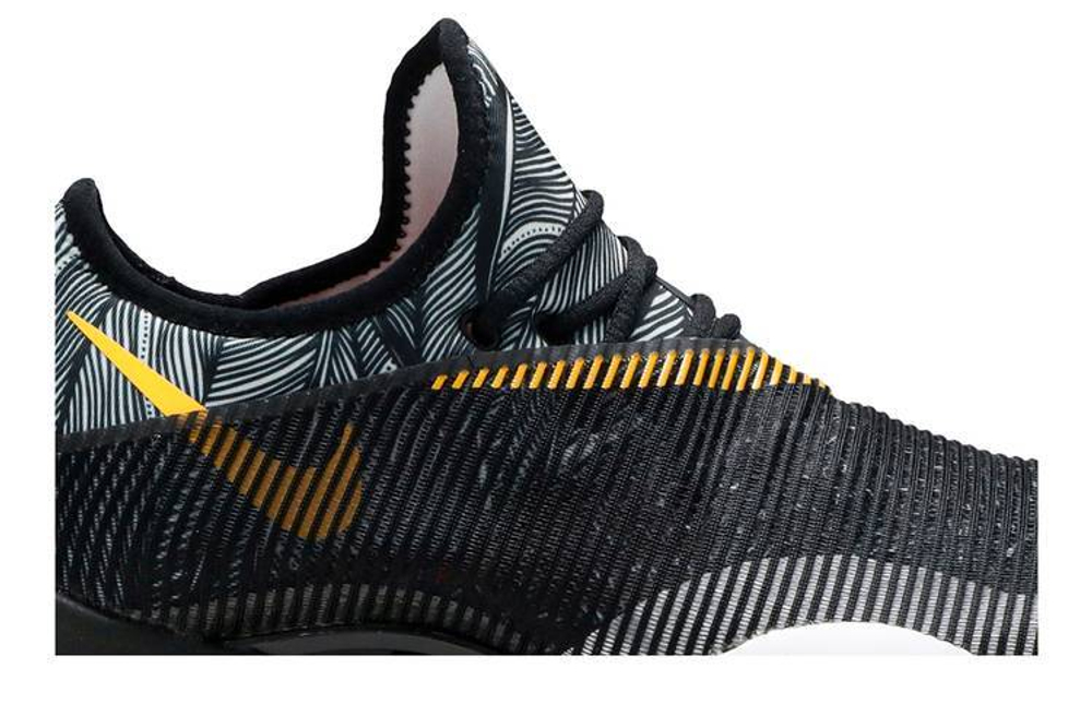 Кроссовки Nike Superrep (Женская размерная сетка)