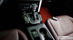 Kia Seltos Бензин 1.6 Turbo 2WD (03.2022)