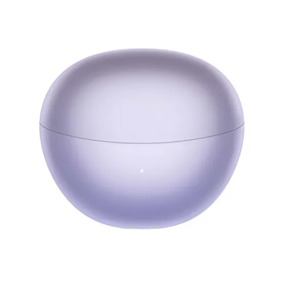 Honor Choice Earbuds Clip Purple