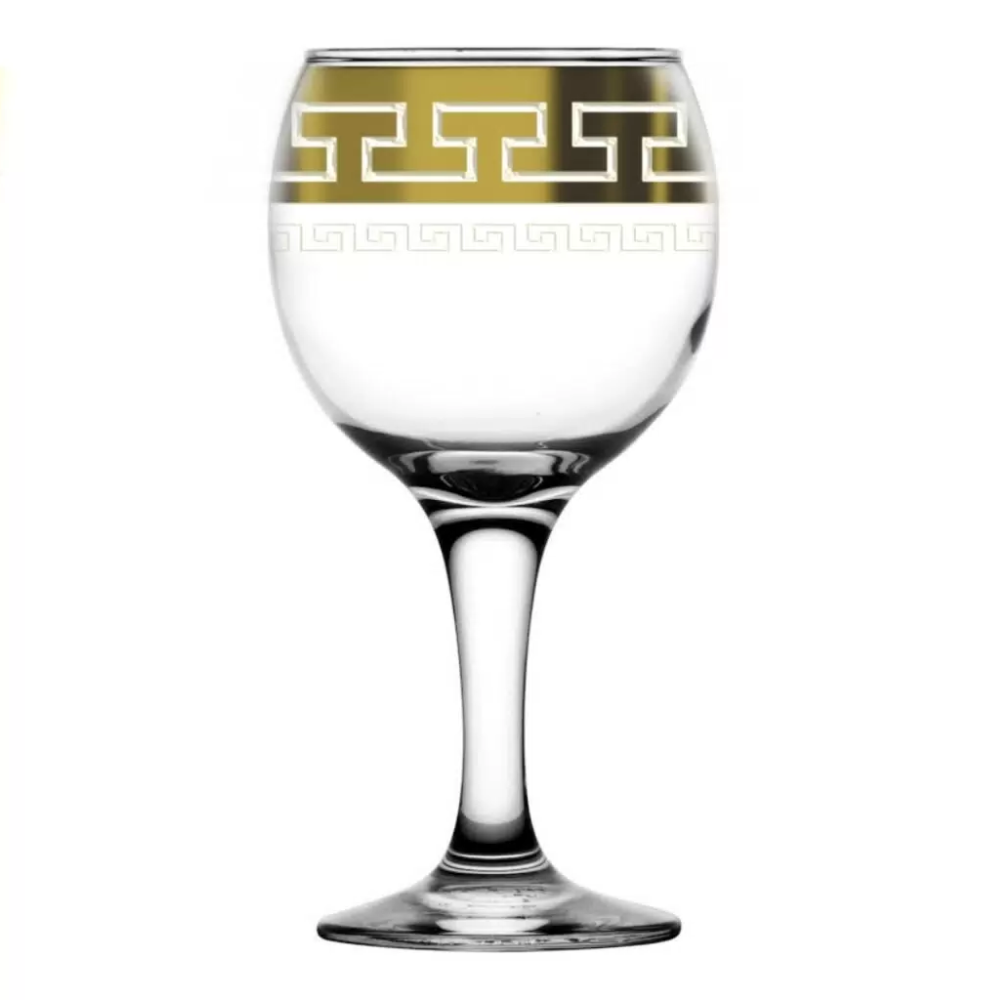 Фужер шампанка