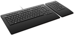 Клавиатура  3Dconnexion 3DX-700092