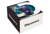 Астропланетарий Levenhuk Discovery Star Sky P5