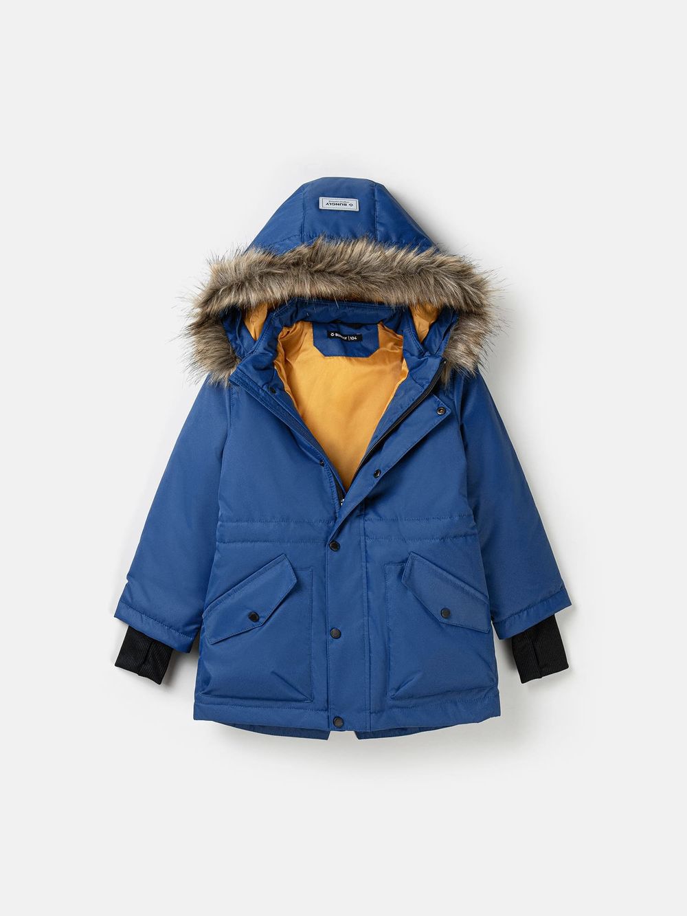 предметное