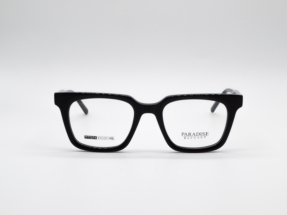 Изг. оправы PARADISE P77274 C1