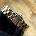 Часы Tissot, арт. 467041235