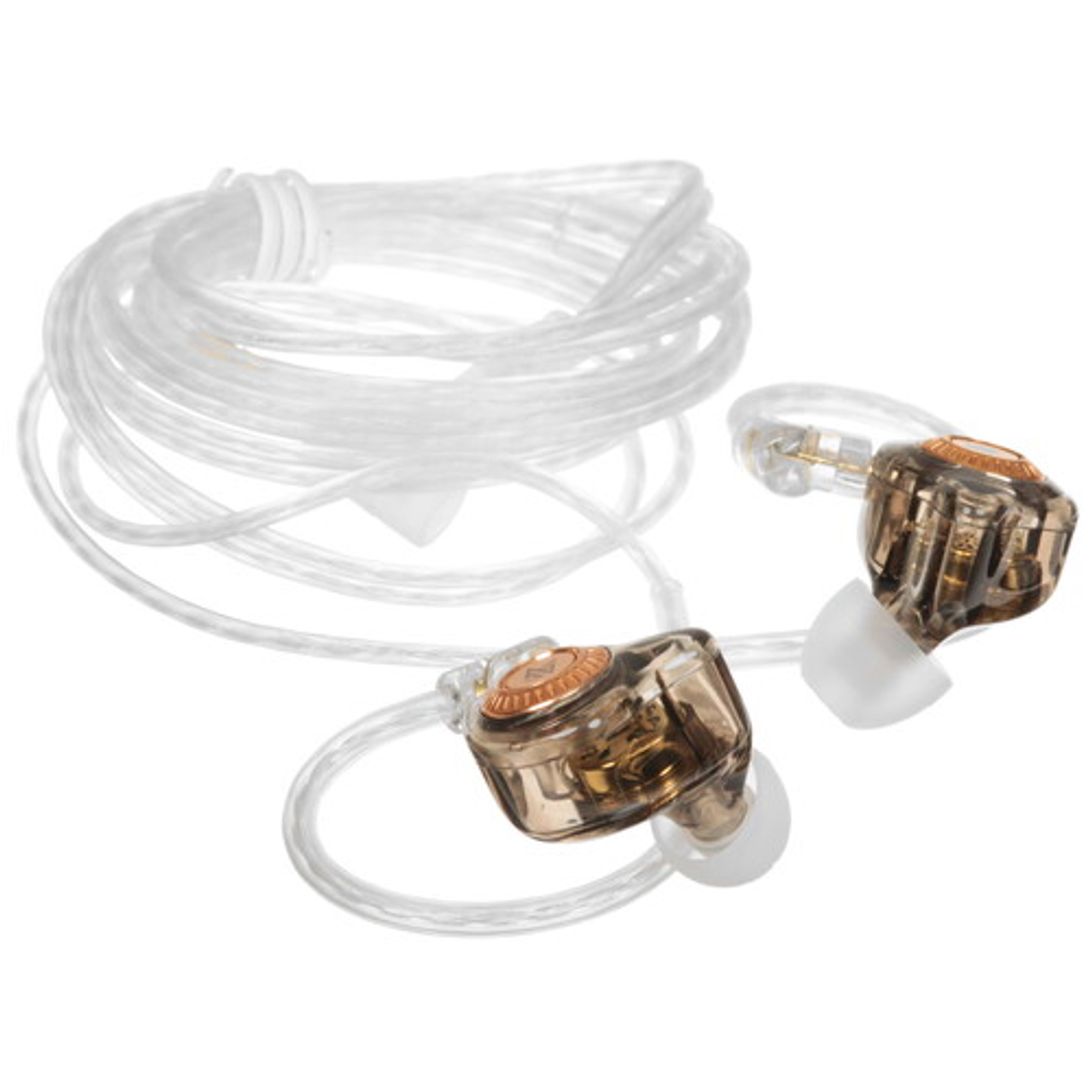 KZ EDX ULTRA_0426326101149