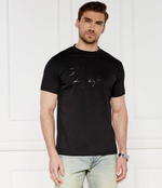 Футболка Karl Lagerfeld - черный(755083 542225)