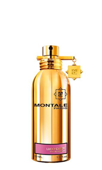 Montale Lucky Candy