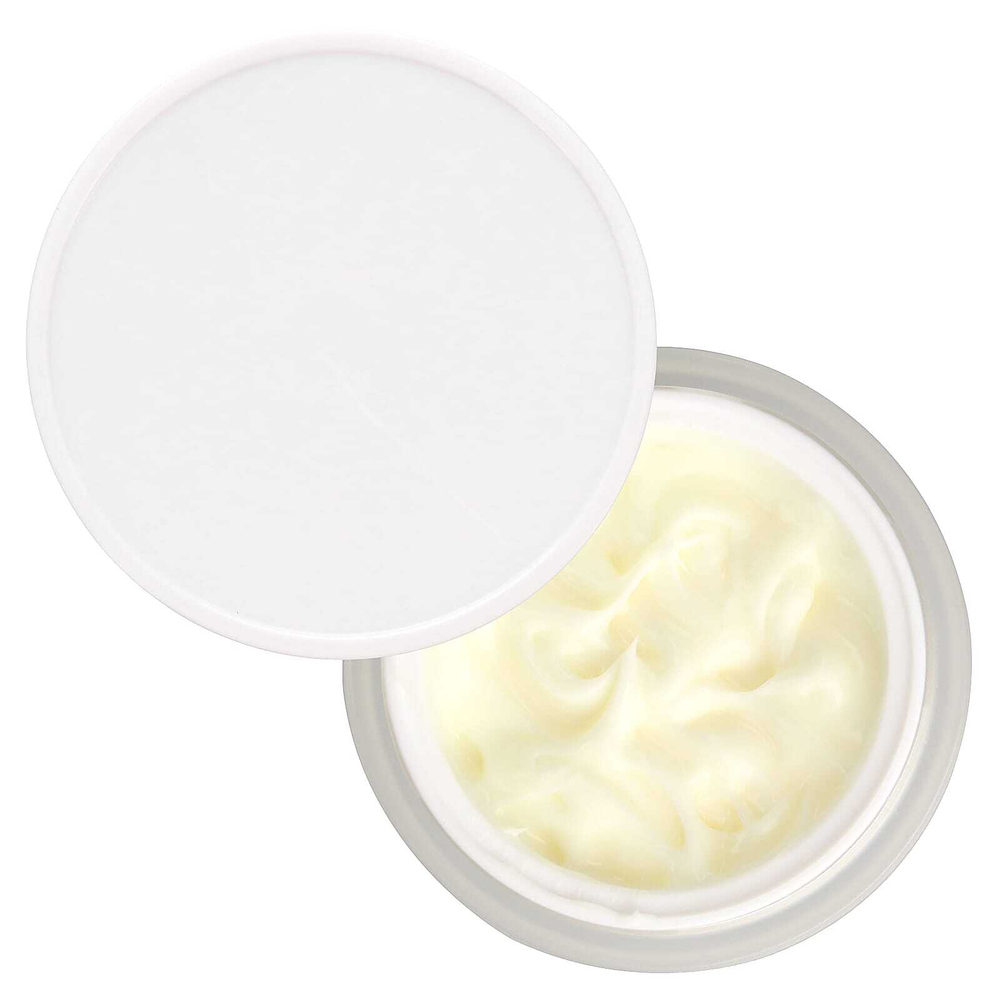 Cosmedica Skincare, Ночной крем с 2,5% сывороткой ретинола, ночная омолаживающая процедура, 50 г (1,76 унции)