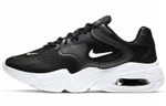 Кроссовки Nike Air Max 2X (Женская размерная сетка)