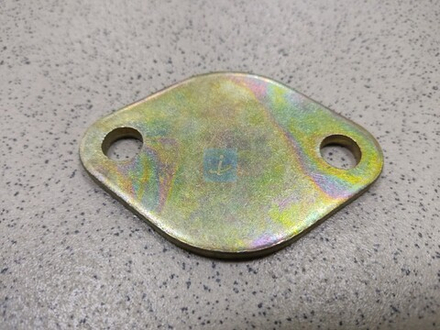 Заглушка 238Н-1002402-Б