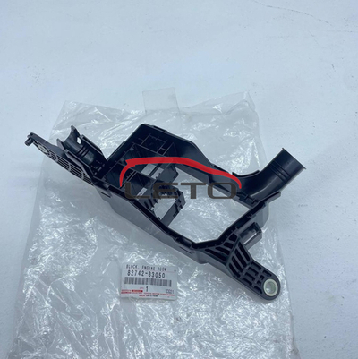 Блок реле (правой стороны) 82742-33050 8274233050