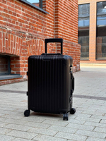 Чемодан Rimowa