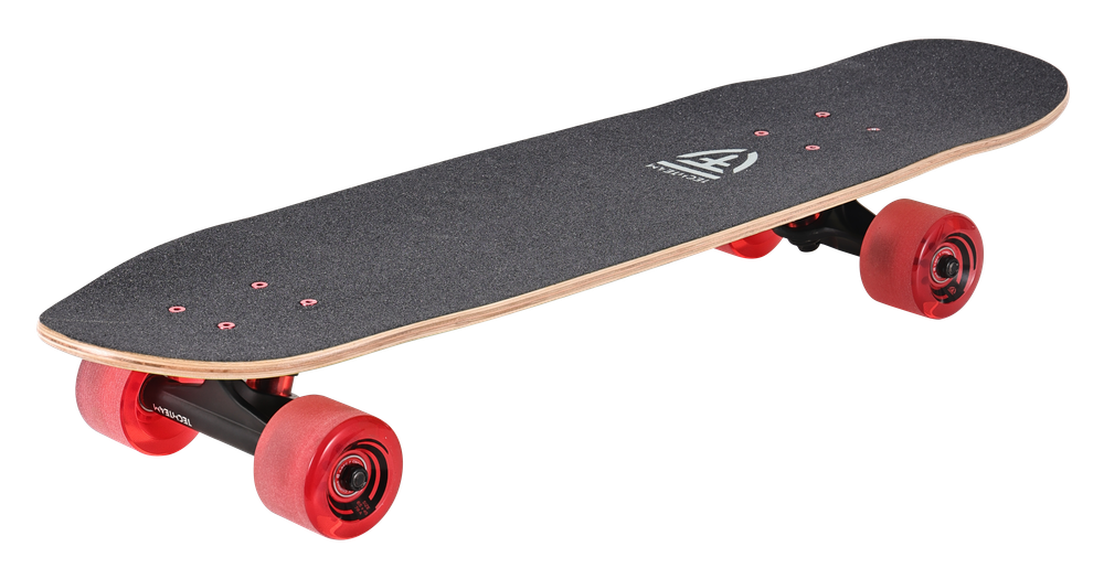 Круизер Tech Team Vortex 28"