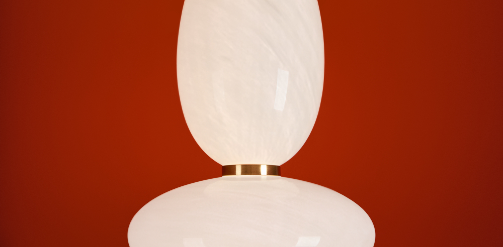 Подвесной светильник Freya FR5594PL-L11B