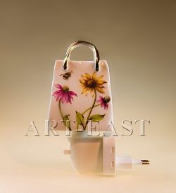 Pavone JP-18/ 5 Светильник «Сумочка»