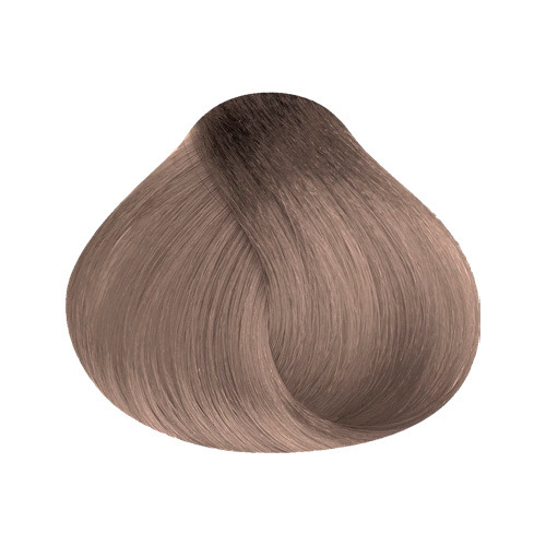 Стойкая крем-краска для волос Оттенок 8.32 Светлый бежевый блондин Green Light Luxury Hair Color Permanent Coloring Cream Light Beige Blond 100мл