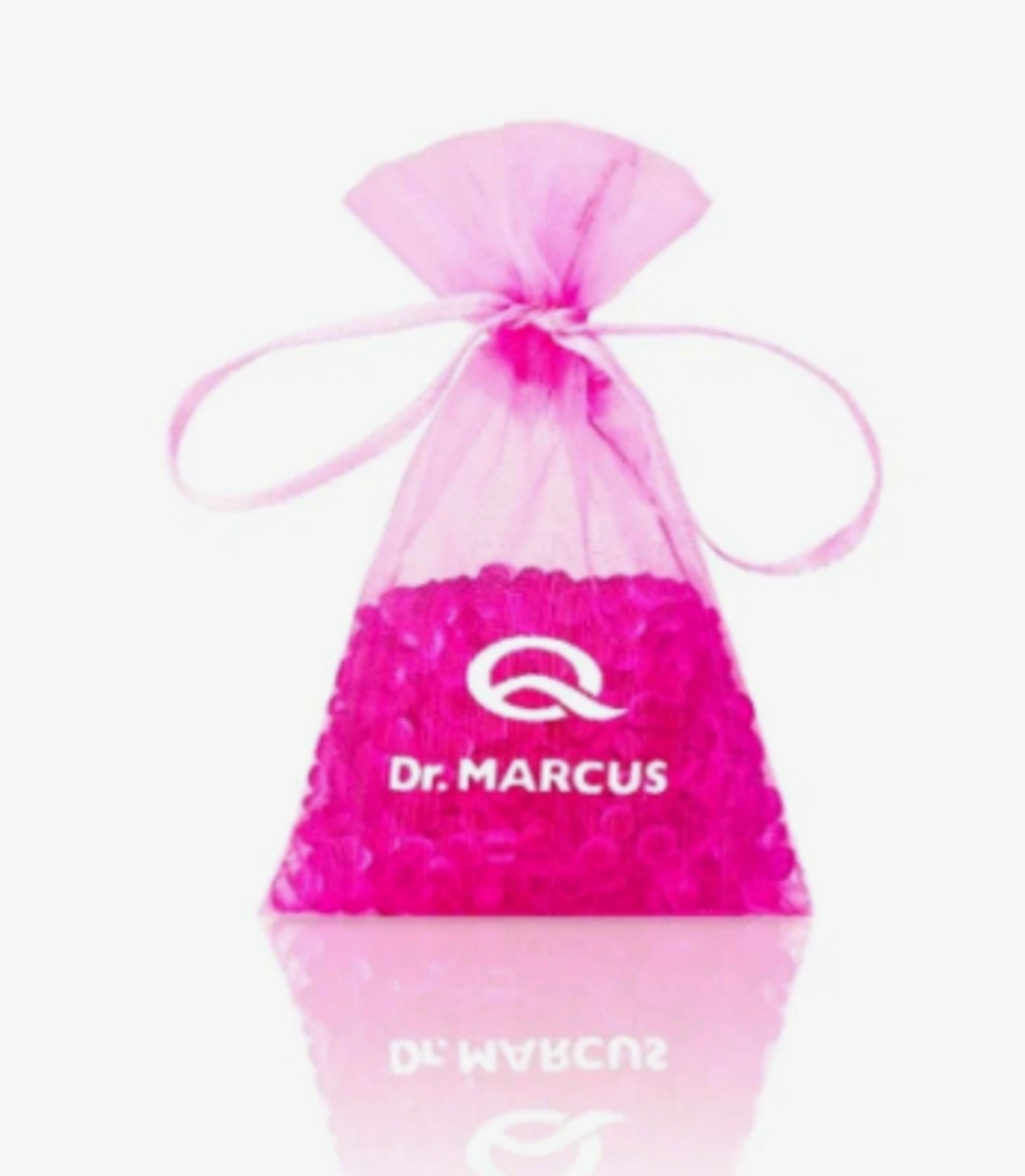 Ароматизатор Мешочек Dr Marcus  (Бубль гум)