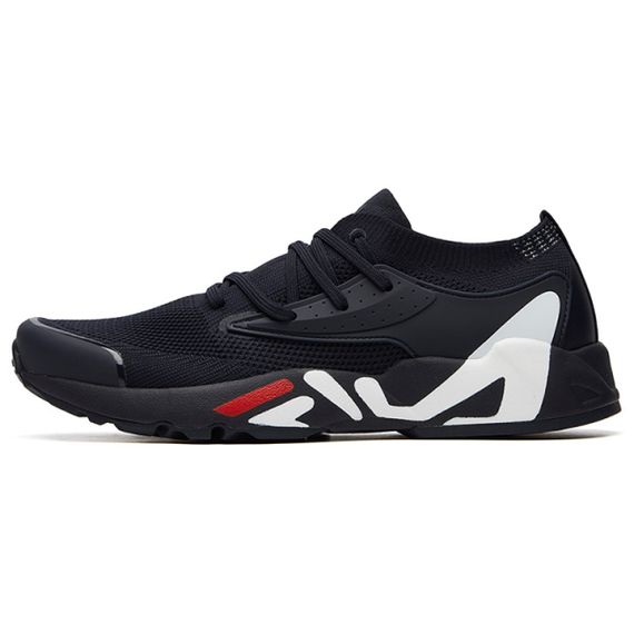 FILA Mind One 2.0