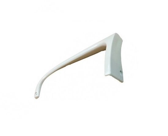 Ручка Indesit Ariston для Холодильника 71266