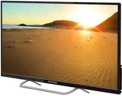 Телевизор 42" PolarLine 42PL11TC-SM