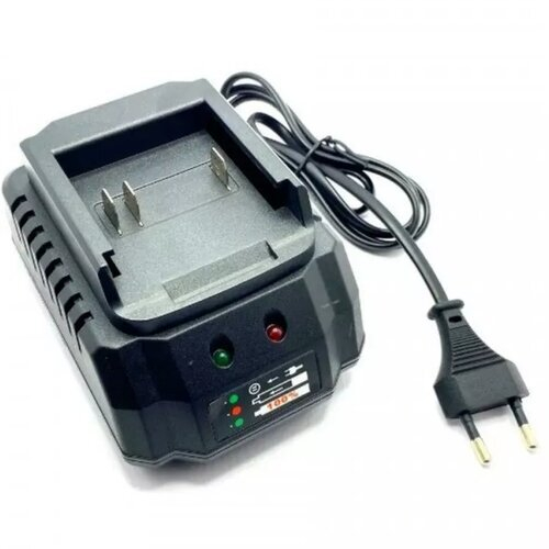 Зарядное устройство для аккум. шуруповертов 12В-21В