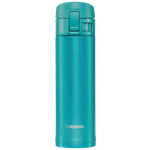 Термос Zojirushi SM-KHF48-GC 0,48 л (изумр)