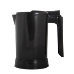 Чайник электрический Beon BN-004 (0,5л)