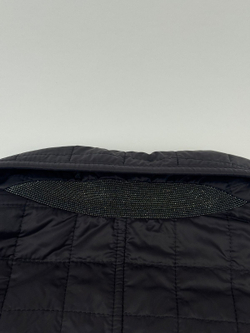 Куртка Brunello Cucinelli