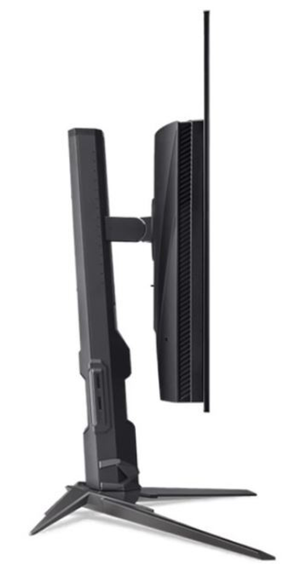 Монитор 27" Acer X27UF3bmiipruzx