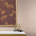 Ronald Redding Tea Garden