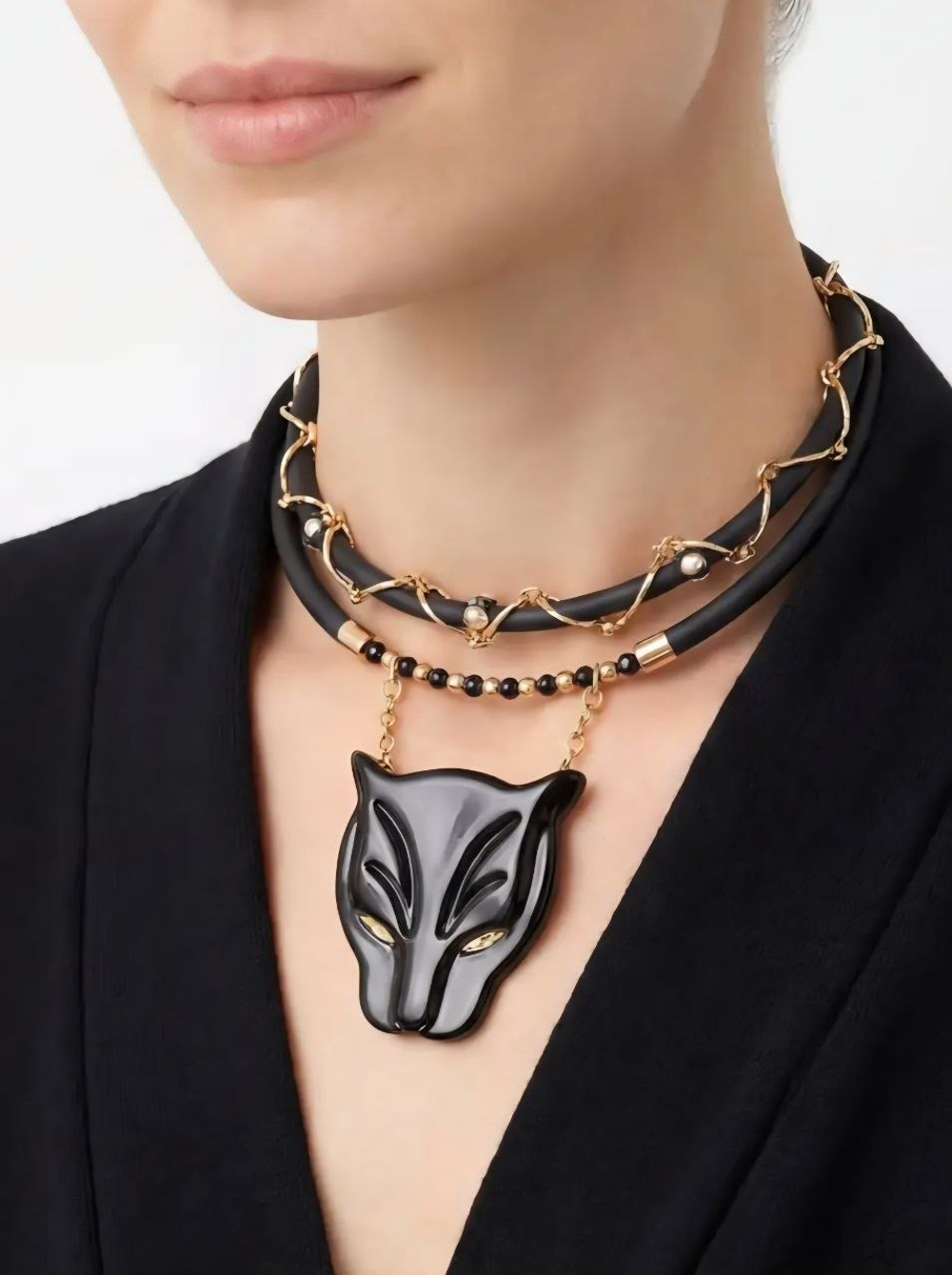 Многослойность