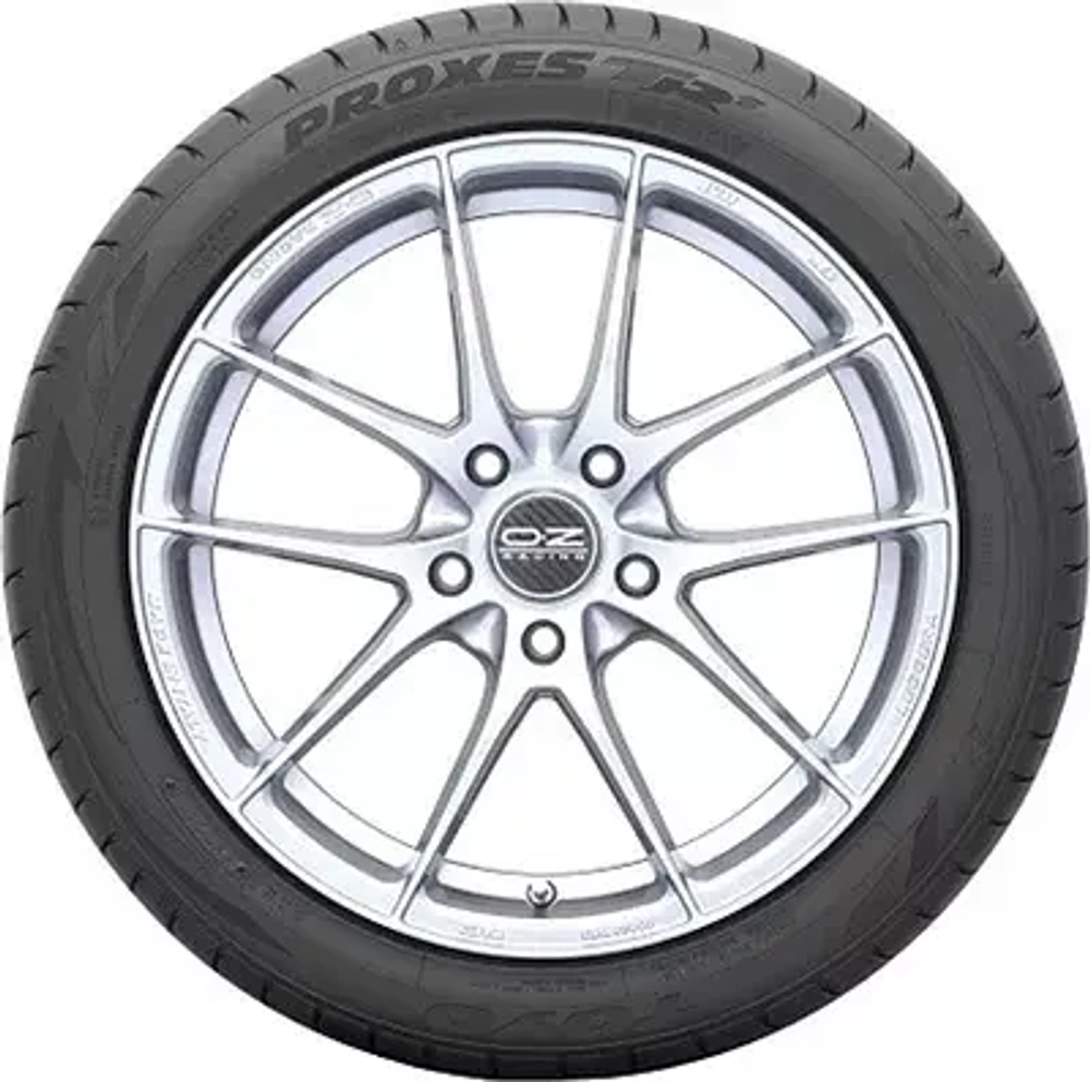 Toyo Proxes TR1 245/45 R18 100W XL